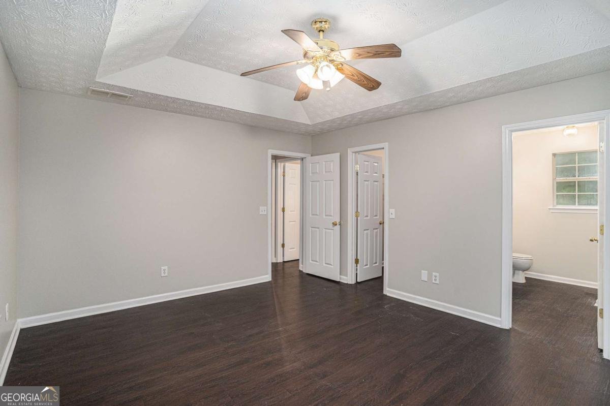 60 Hazelnut Court Covington - Photo 16