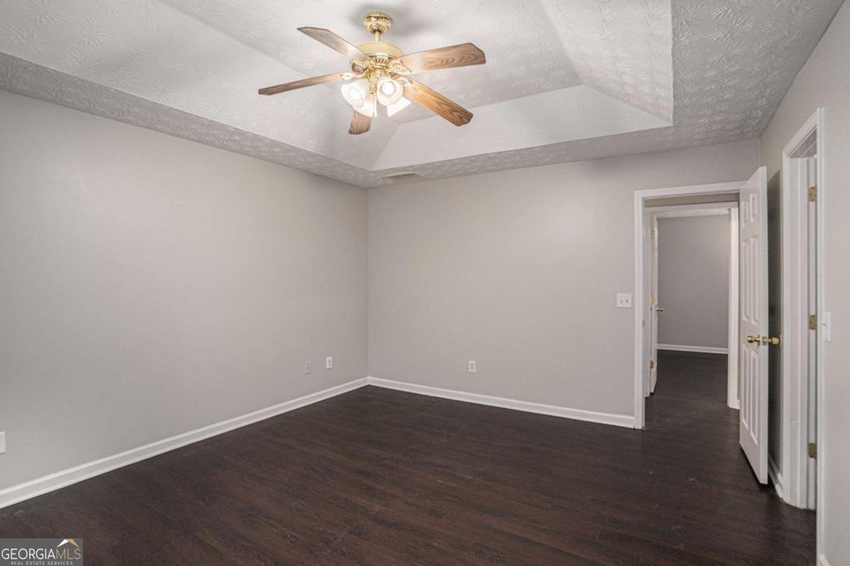 60 Hazelnut Court Covington - Photo 17