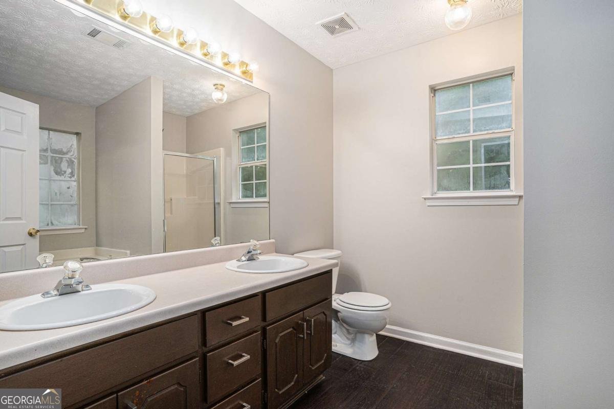 60 Hazelnut Court Covington - Photo 18