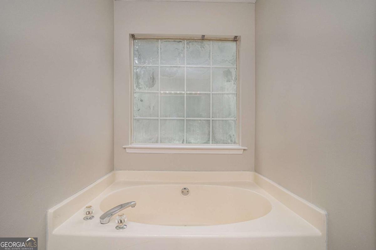 60 Hazelnut Court Covington - Photo 19