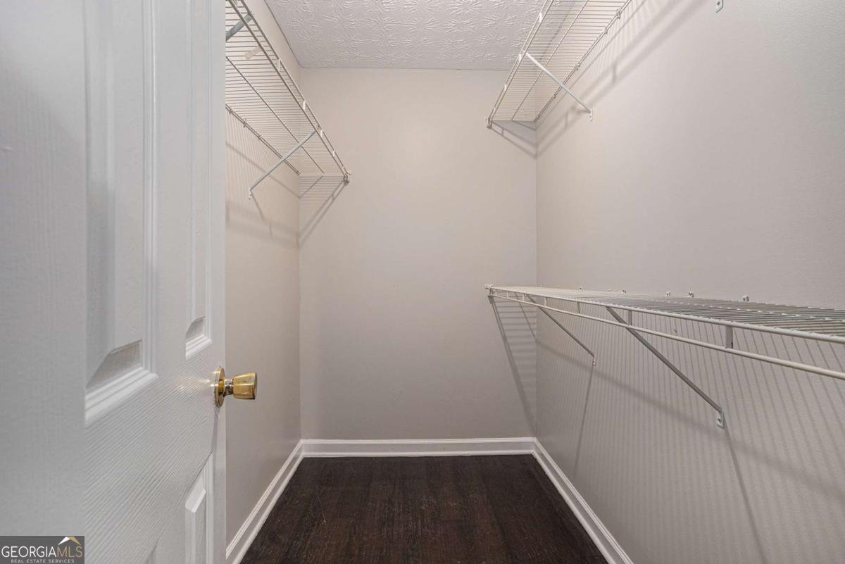 60 Hazelnut Court Covington - Photo 20