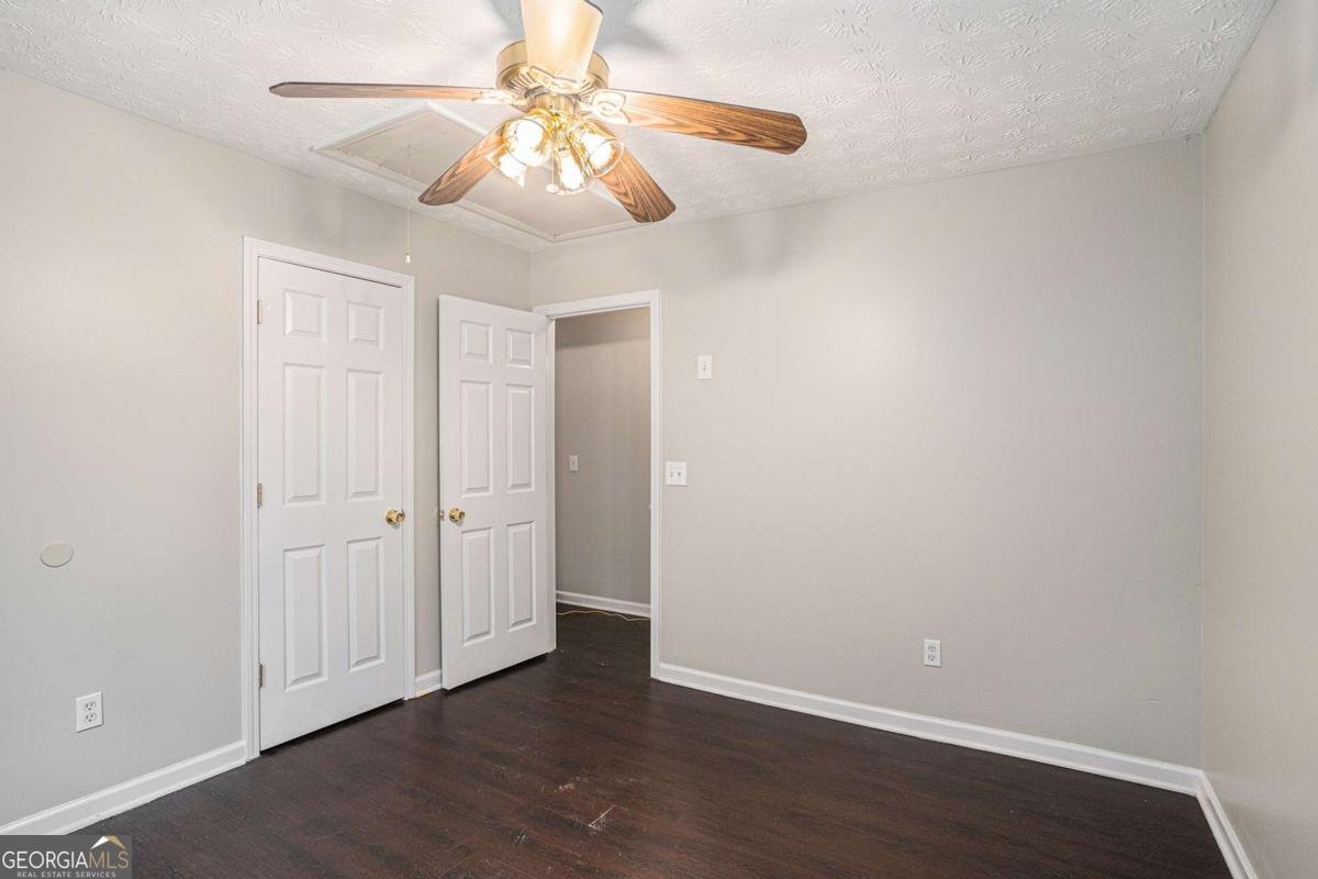 60 Hazelnut Court Covington - Photo 22