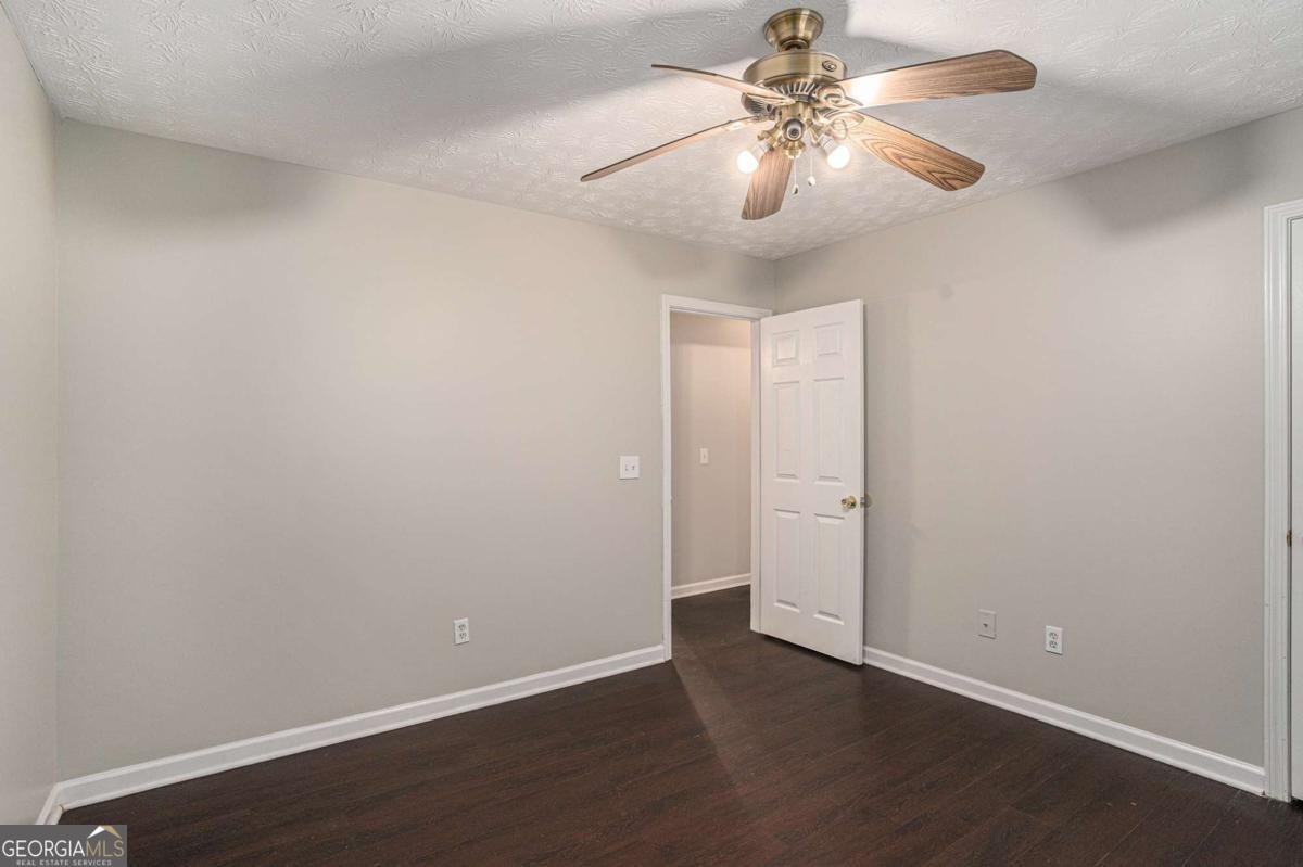 60 Hazelnut Court Covington - Photo 24