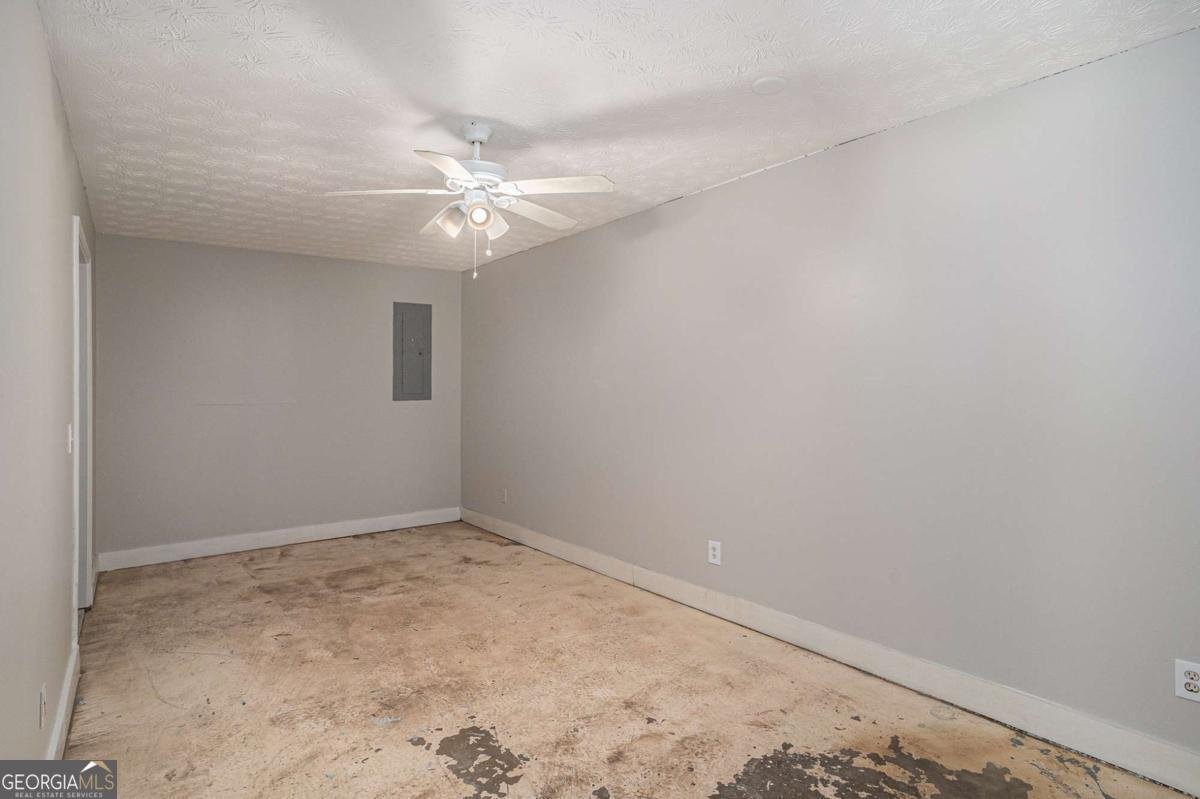 60 Hazelnut Court Covington - Photo 26