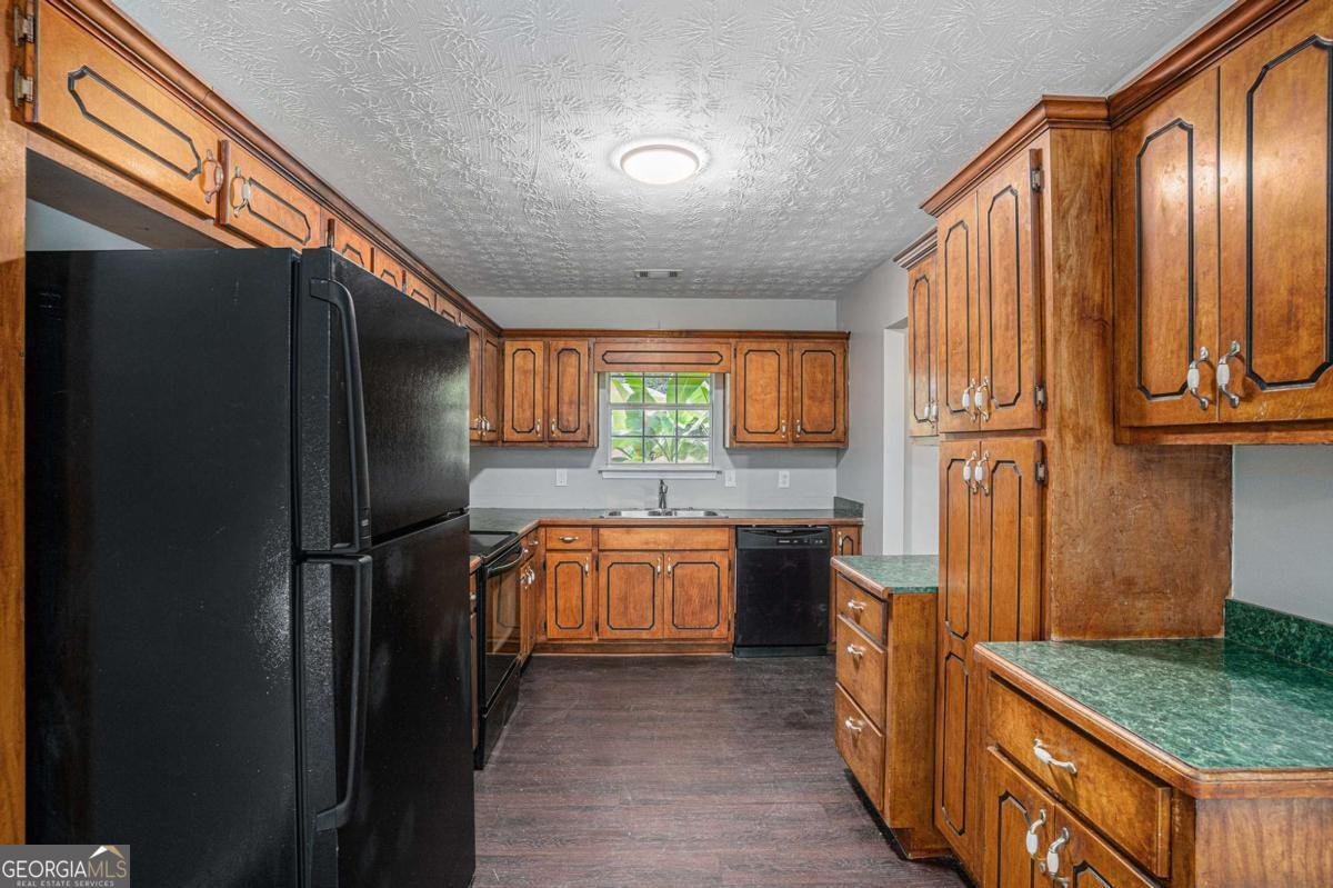 60 Hazelnut Court Covington - Photo 9