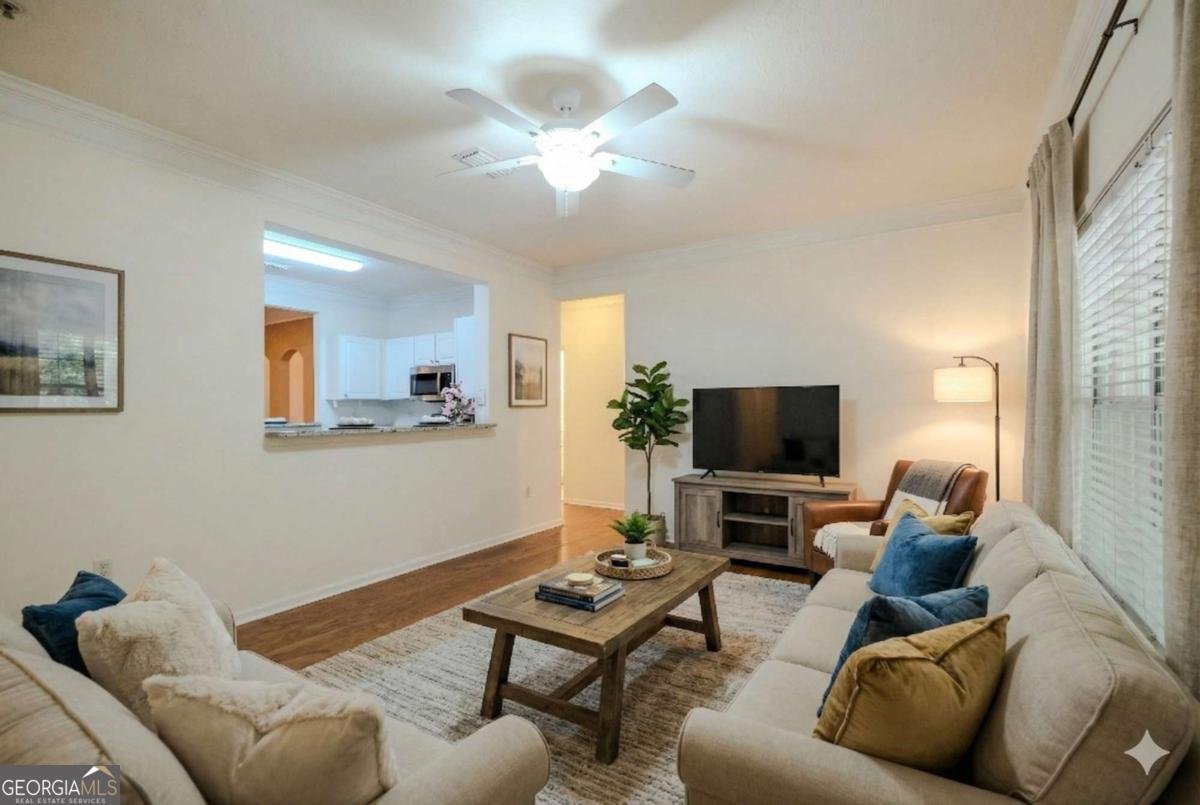 4007 Westchester Ridge Brookhaven - Photo 1