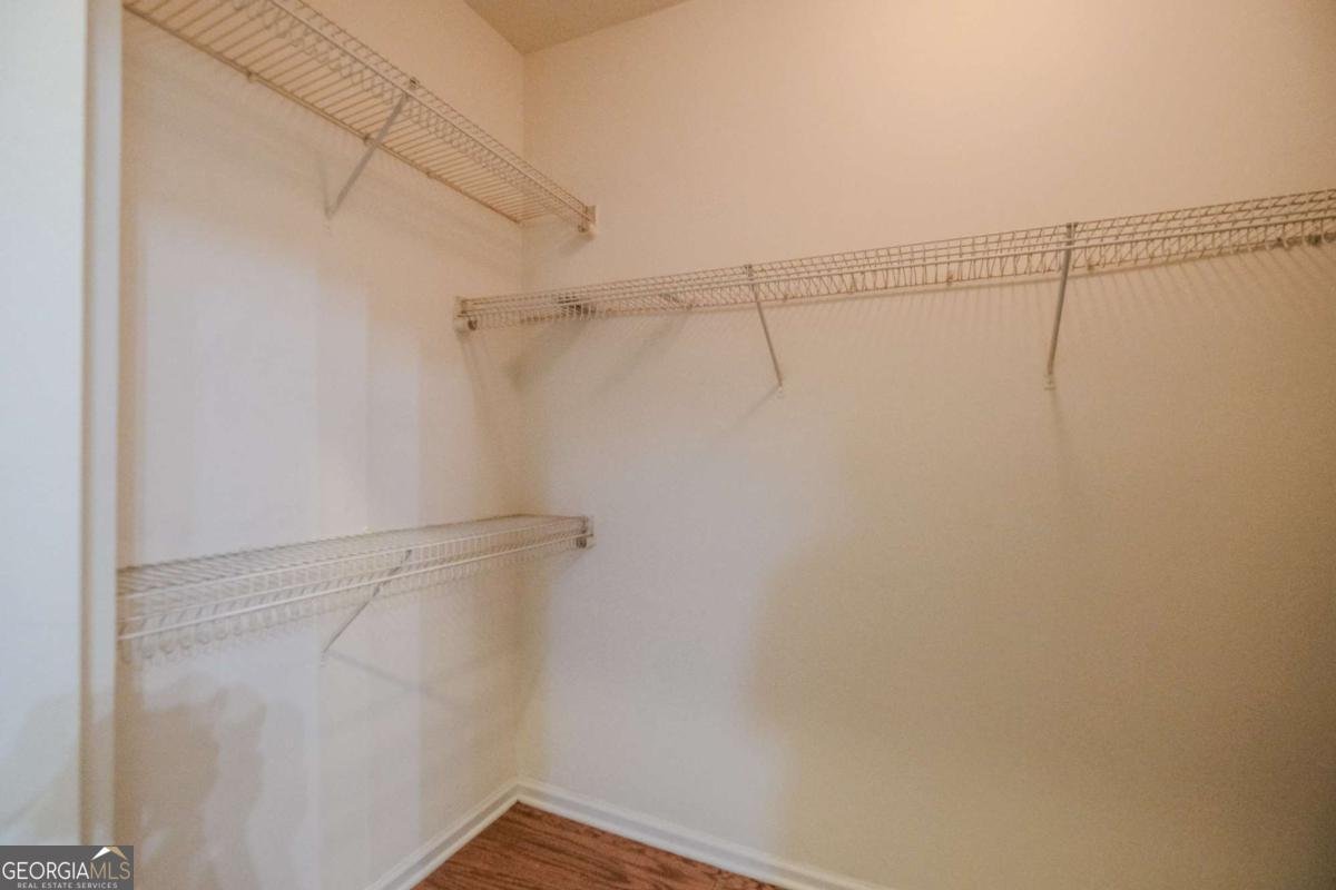 4007 Westchester Ridge Brookhaven - Photo 11