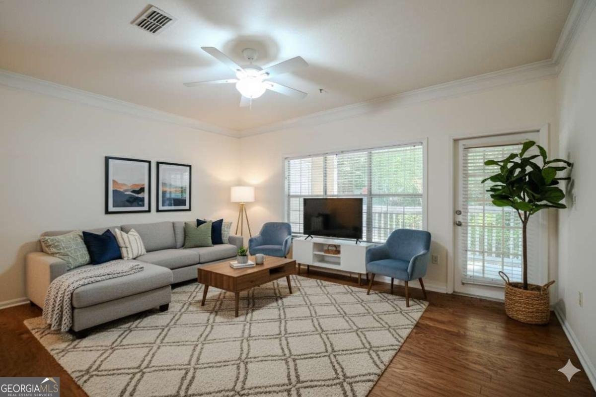 4007 Westchester Ridge Brookhaven - Photo 12