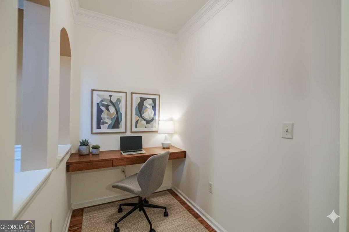 4007 Westchester Ridge Brookhaven - Photo 13