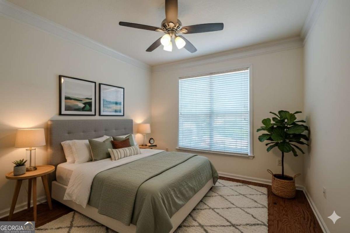 4007 Westchester Ridge Brookhaven - Photo 14