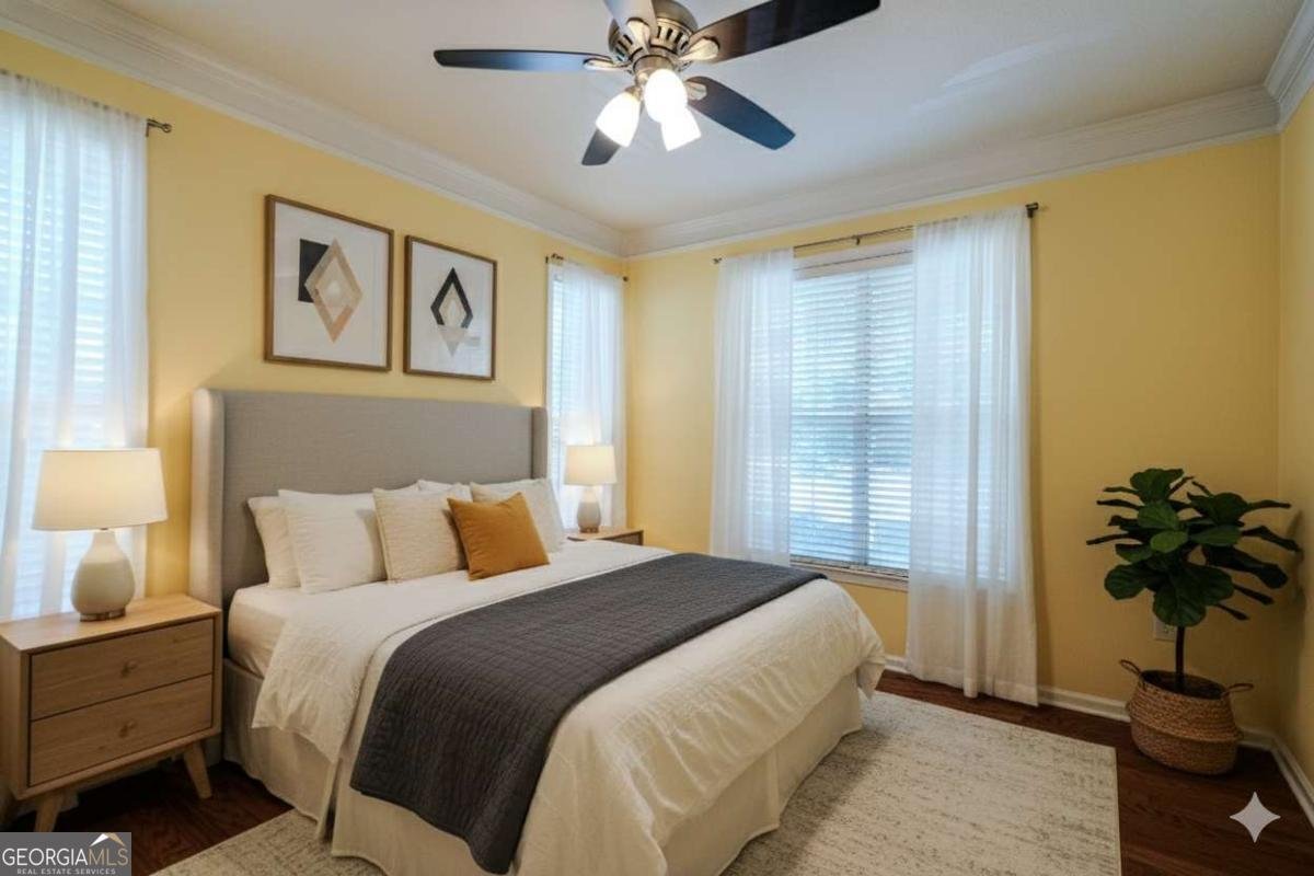 4007 Westchester Ridge Brookhaven - Photo 15