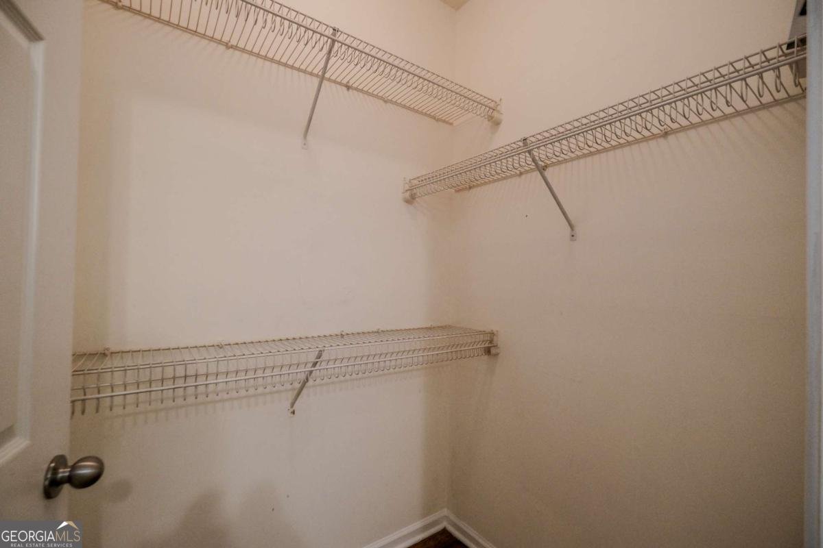 4007 Westchester Ridge Brookhaven - Photo 16