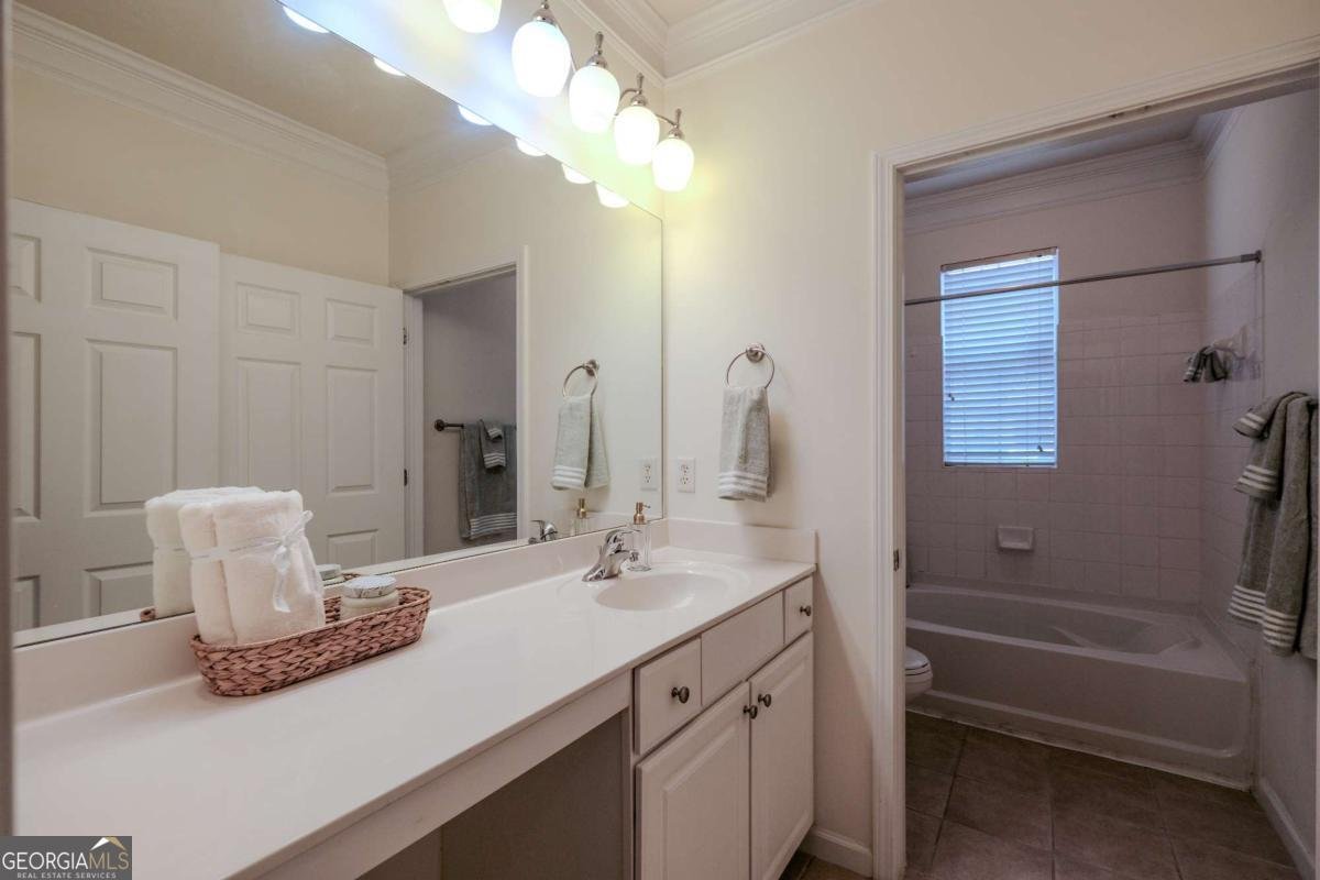 4007 Westchester Ridge Brookhaven - Photo 17