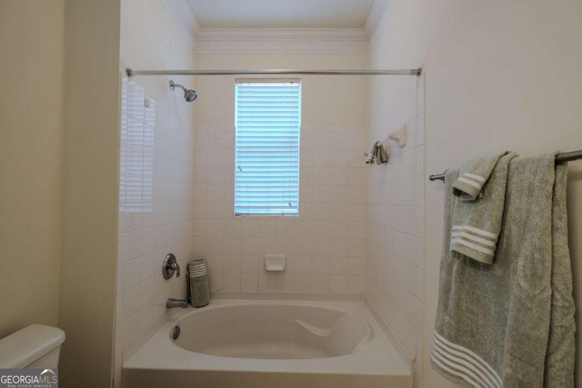 4007 Westchester Ridge Brookhaven - Photo 18