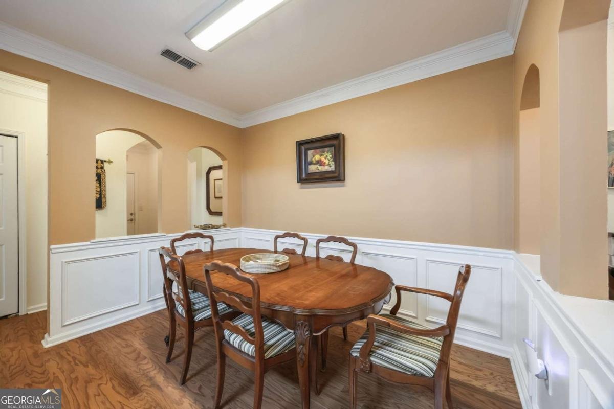 4007 Westchester Ridge Brookhaven - Photo 19