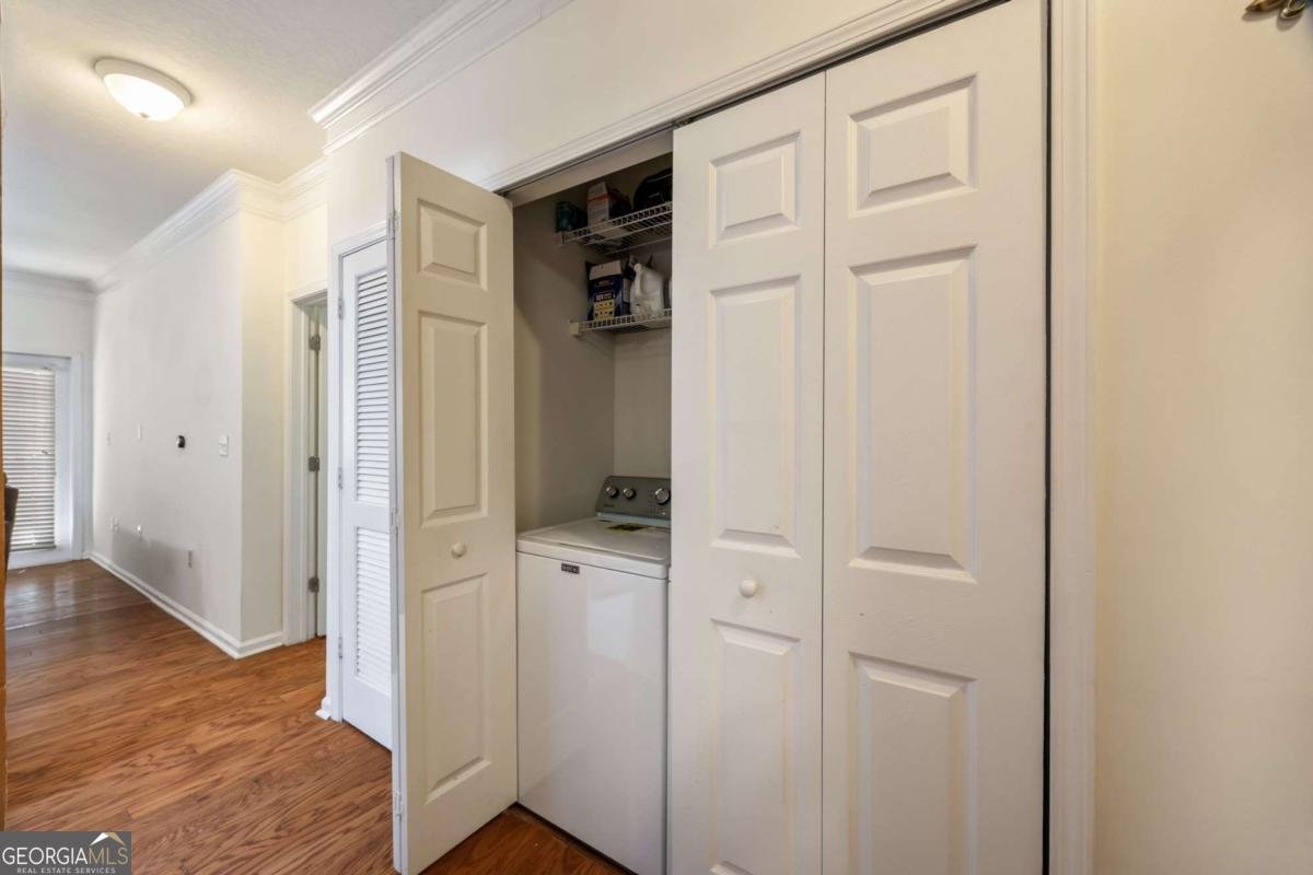 4007 Westchester Ridge Brookhaven - Photo 20