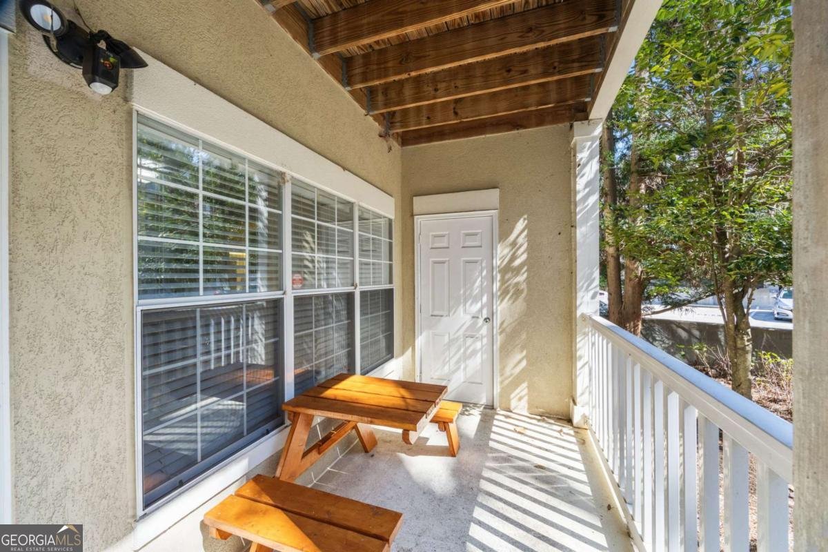 4007 Westchester Ridge Brookhaven - Photo 21