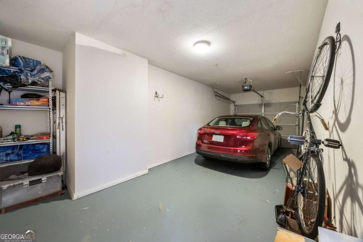 4007 Westchester Ridge Brookhaven - Photo 22