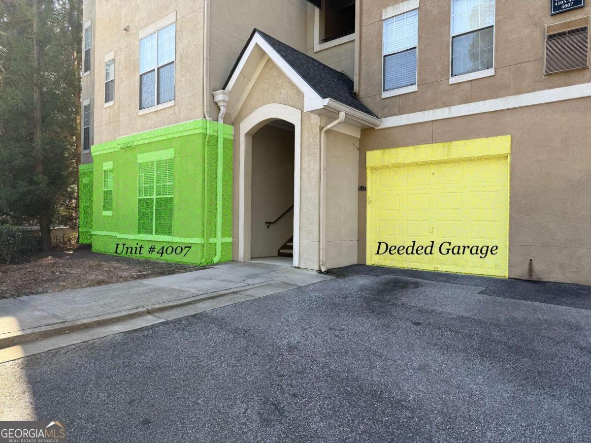 4007 Westchester Ridge Brookhaven - Photo 23