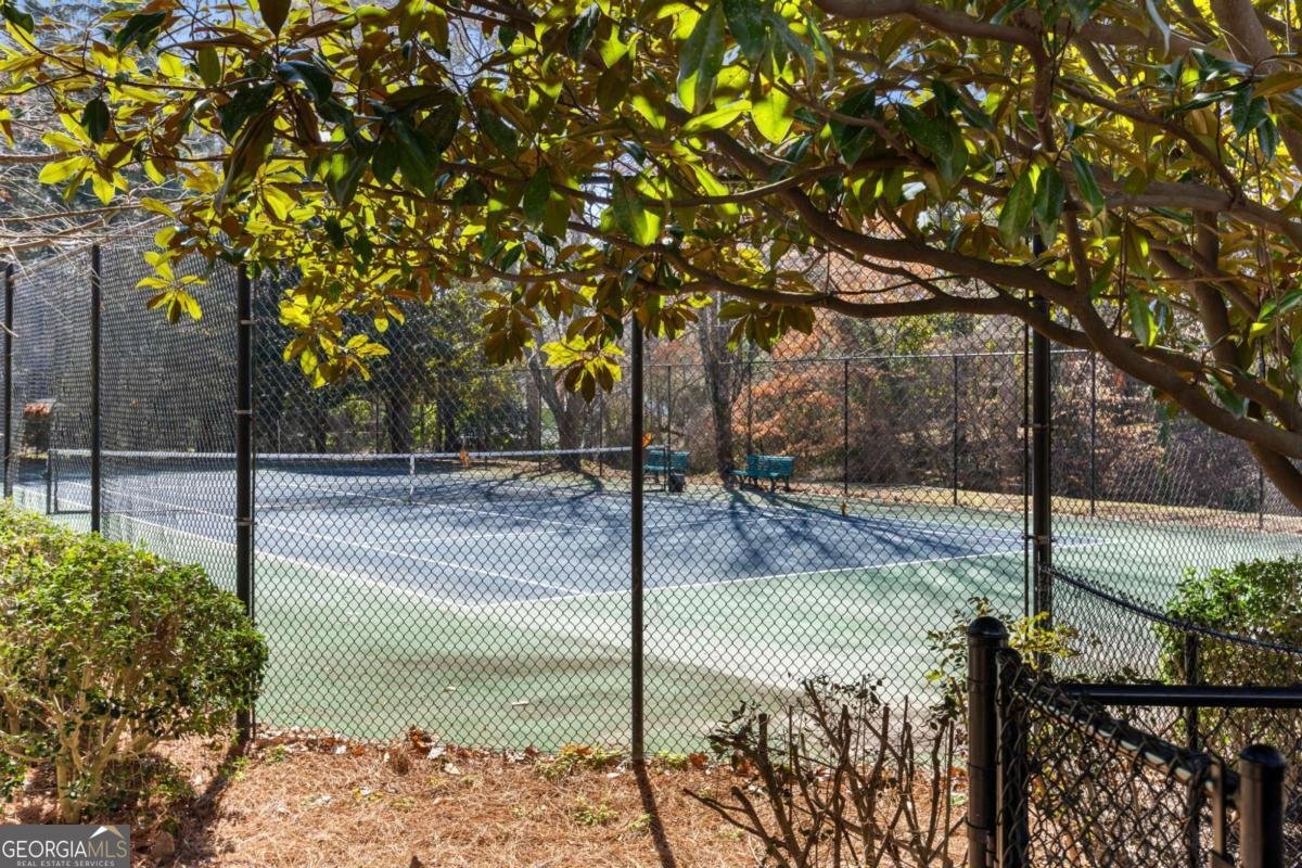 4007 Westchester Ridge Brookhaven - Photo 27