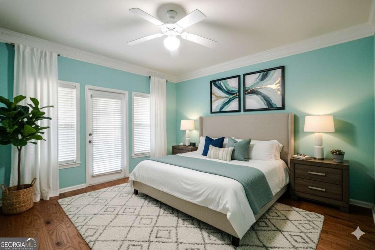 4007 Westchester Ridge Brookhaven - Photo 6