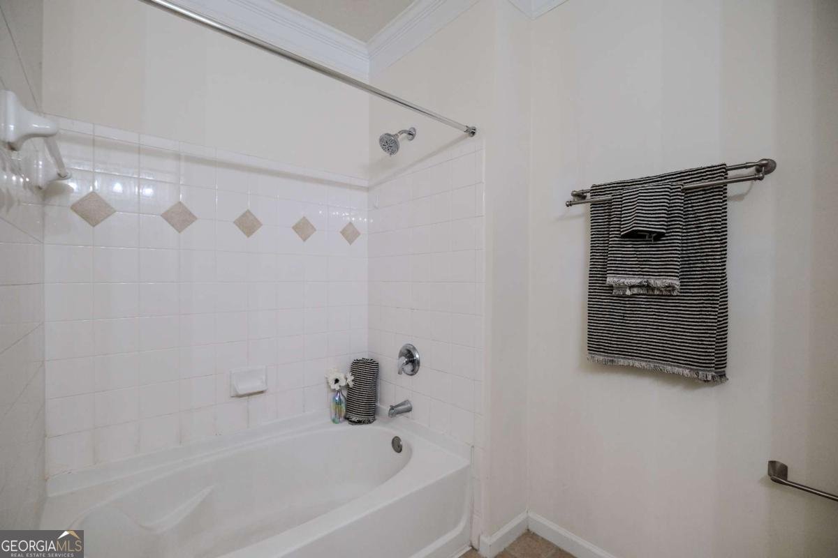 4007 Westchester Ridge Brookhaven - Photo 8