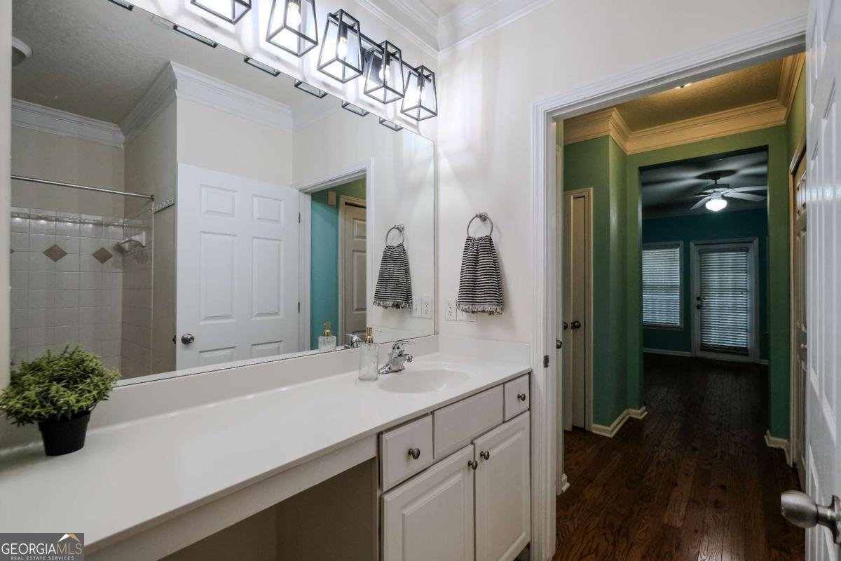 4007 Westchester Ridge Brookhaven - Photo 9