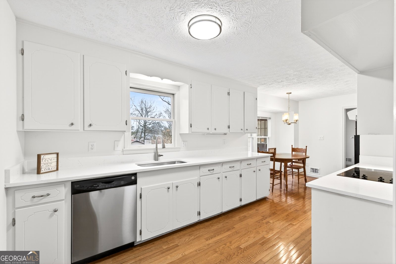 537 Angie Way Lilburn - Photo 18