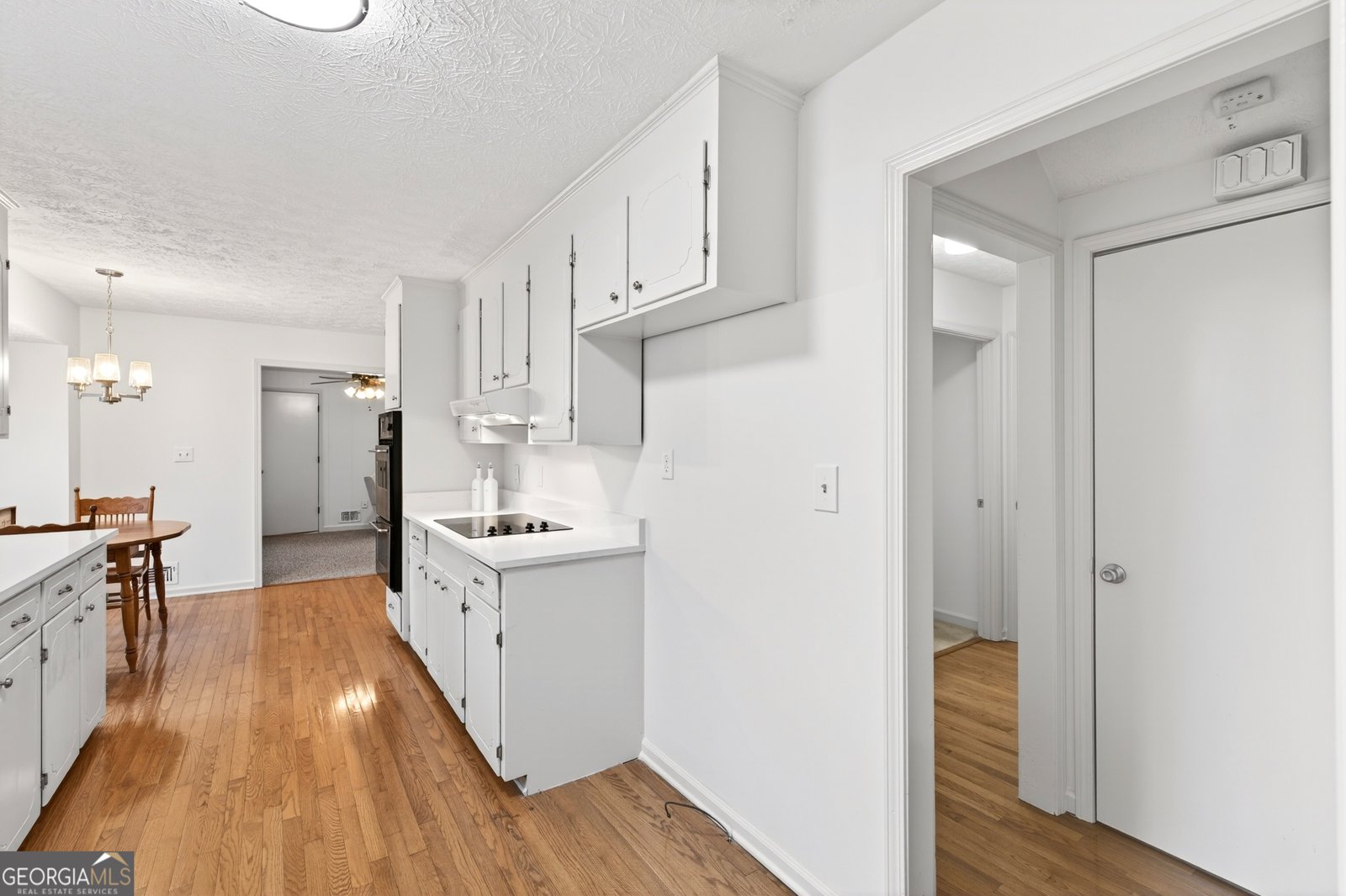 537 Angie Way Lilburn - Photo 19