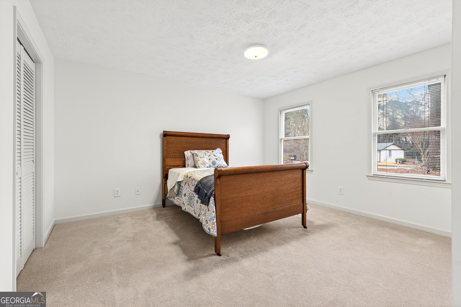 537 Angie Way Lilburn - Photo 27