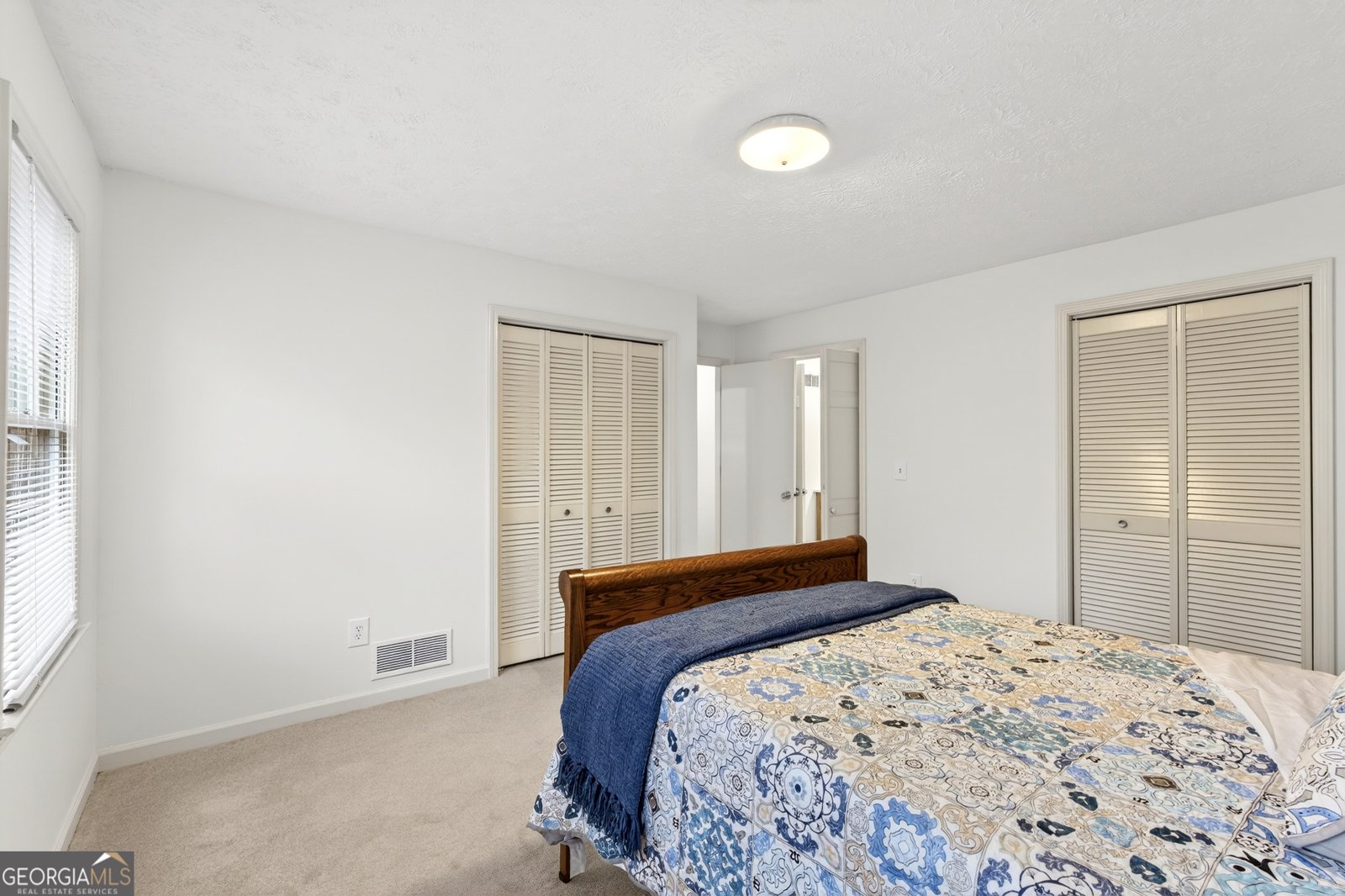 537 Angie Way Lilburn - Photo 28