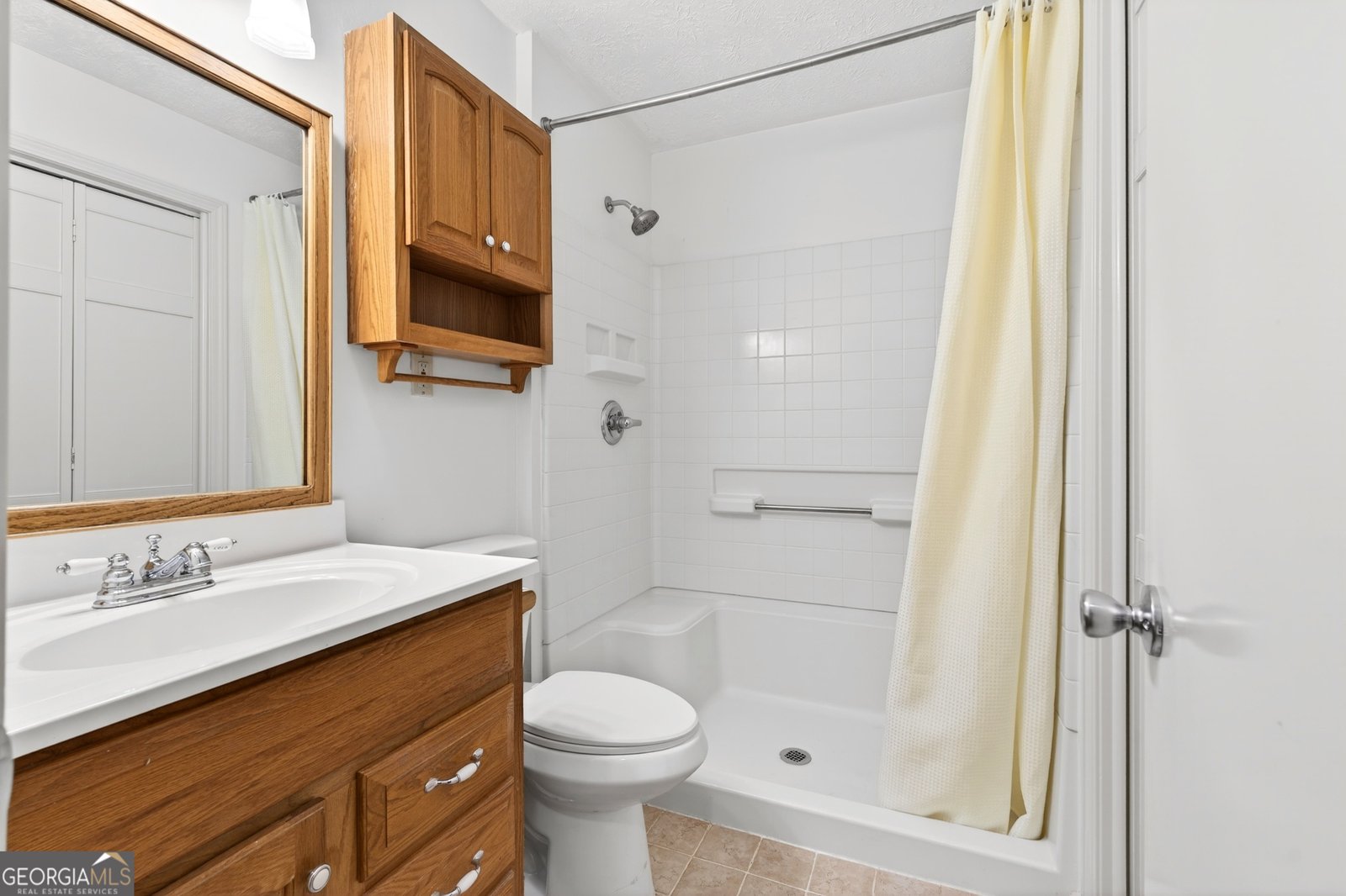 537 Angie Way Lilburn - Photo 29