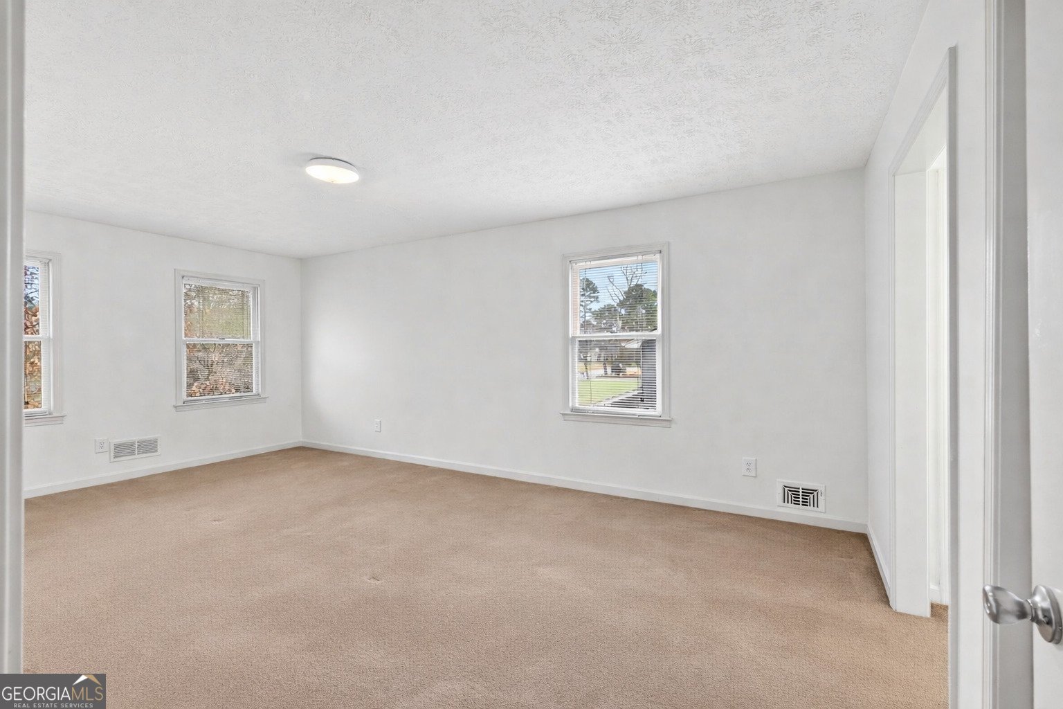 537 Angie Way Lilburn - Photo 31