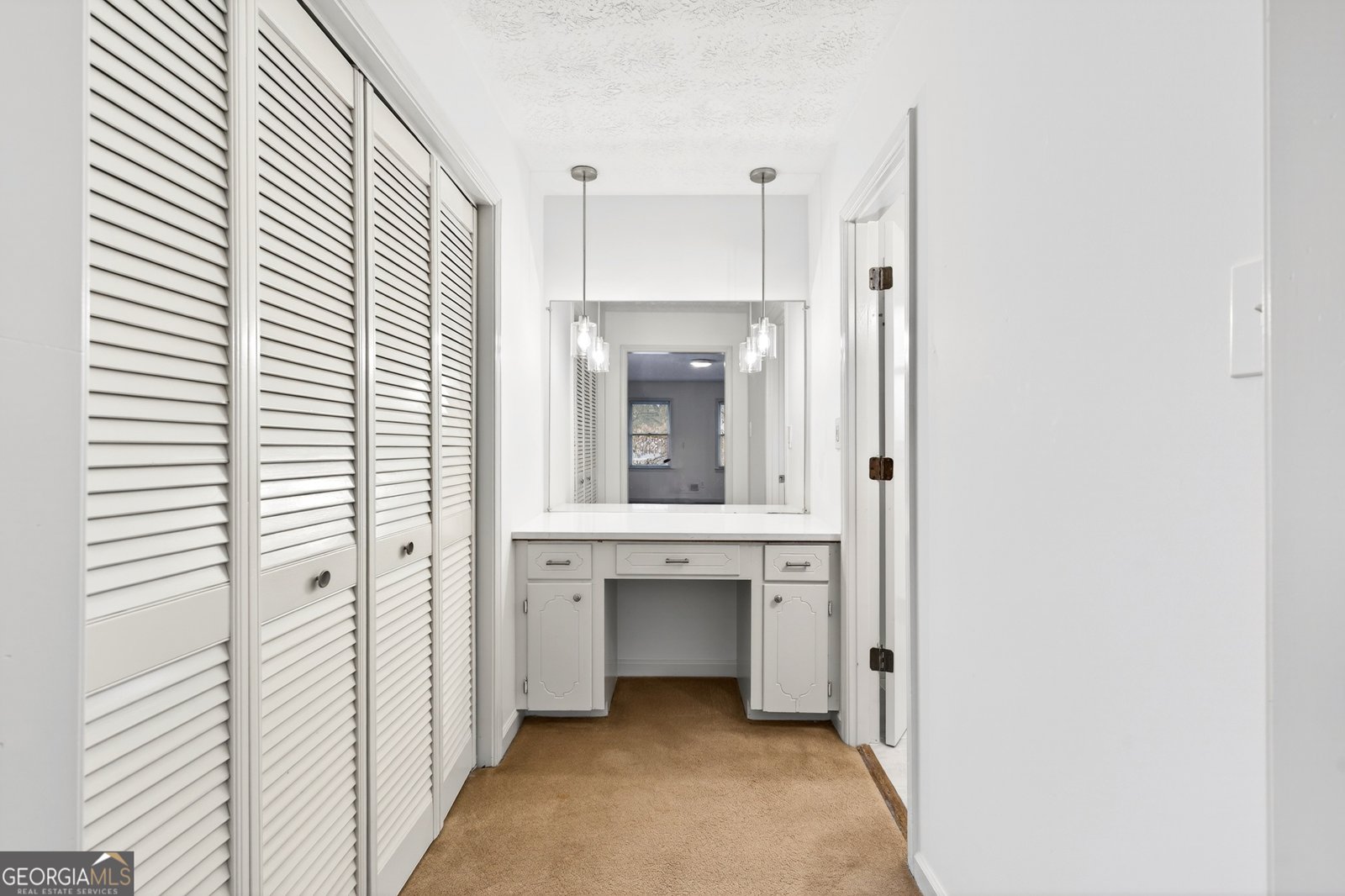 537 Angie Way Lilburn - Photo 34