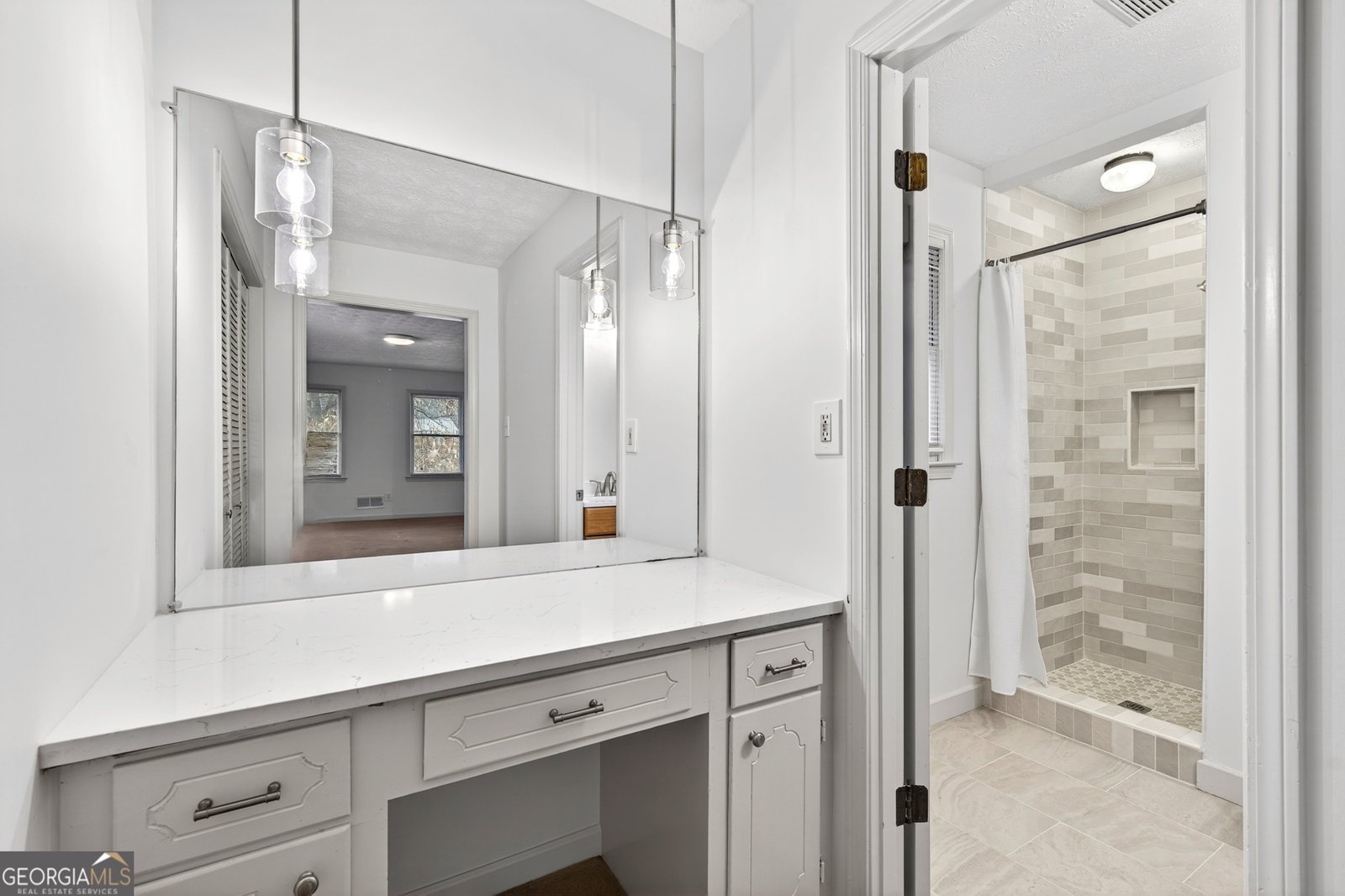 537 Angie Way Lilburn - Photo 35