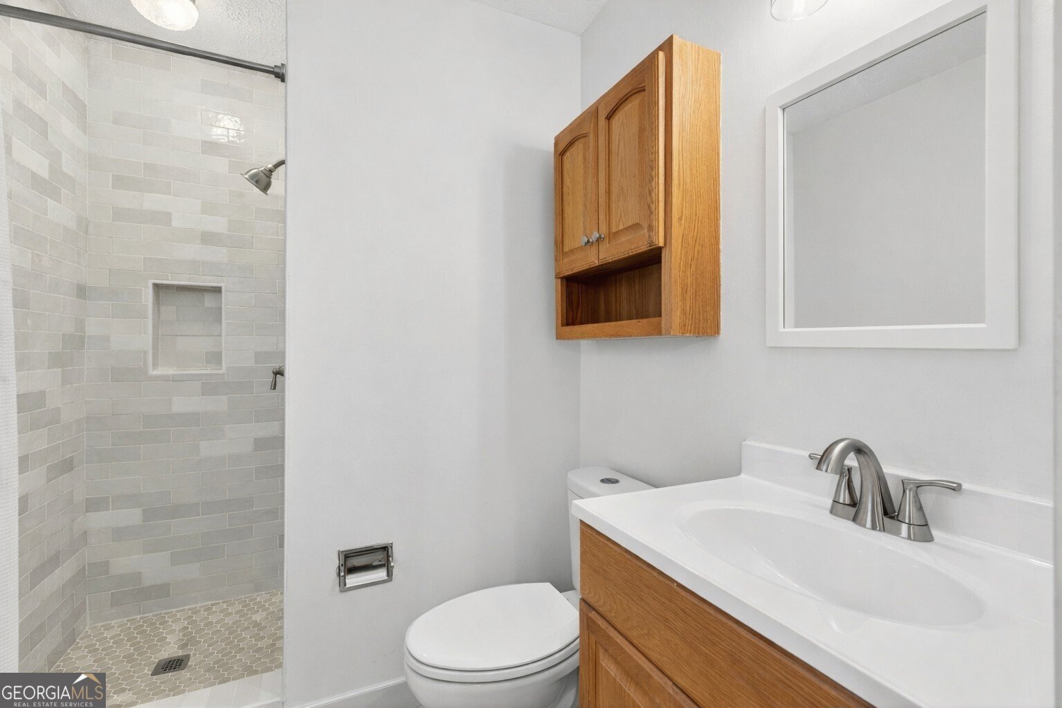 537 Angie Way Lilburn - Photo 36