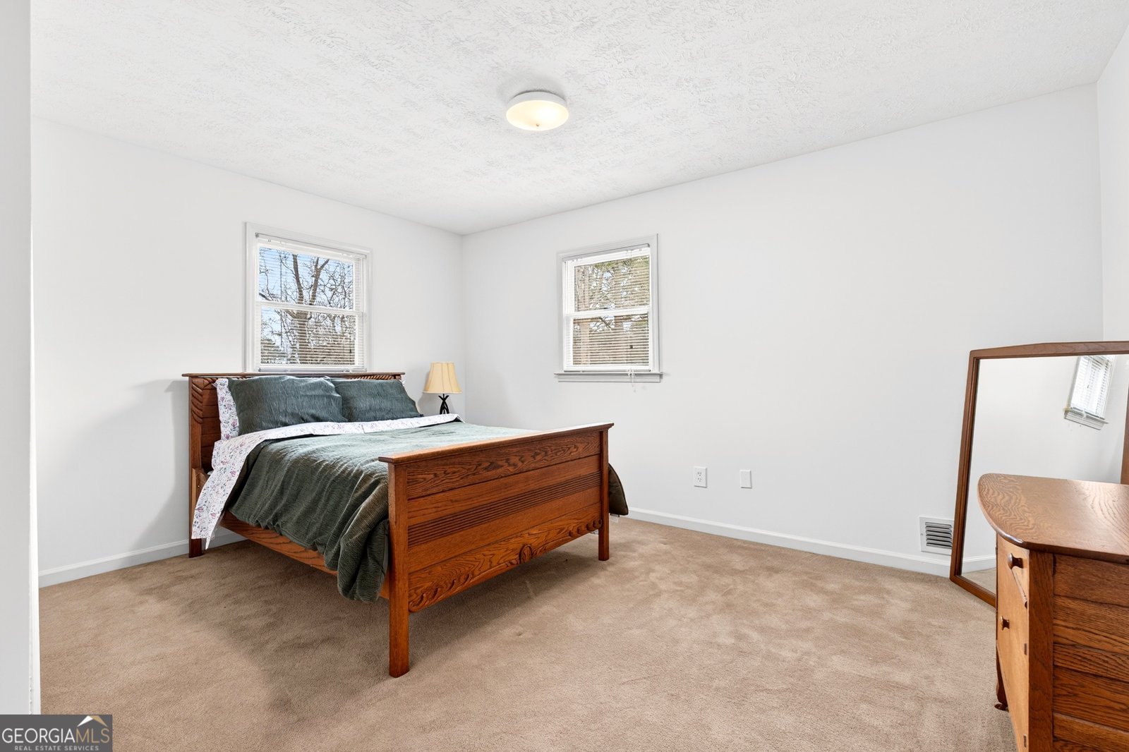 537 Angie Way Lilburn - Photo 37