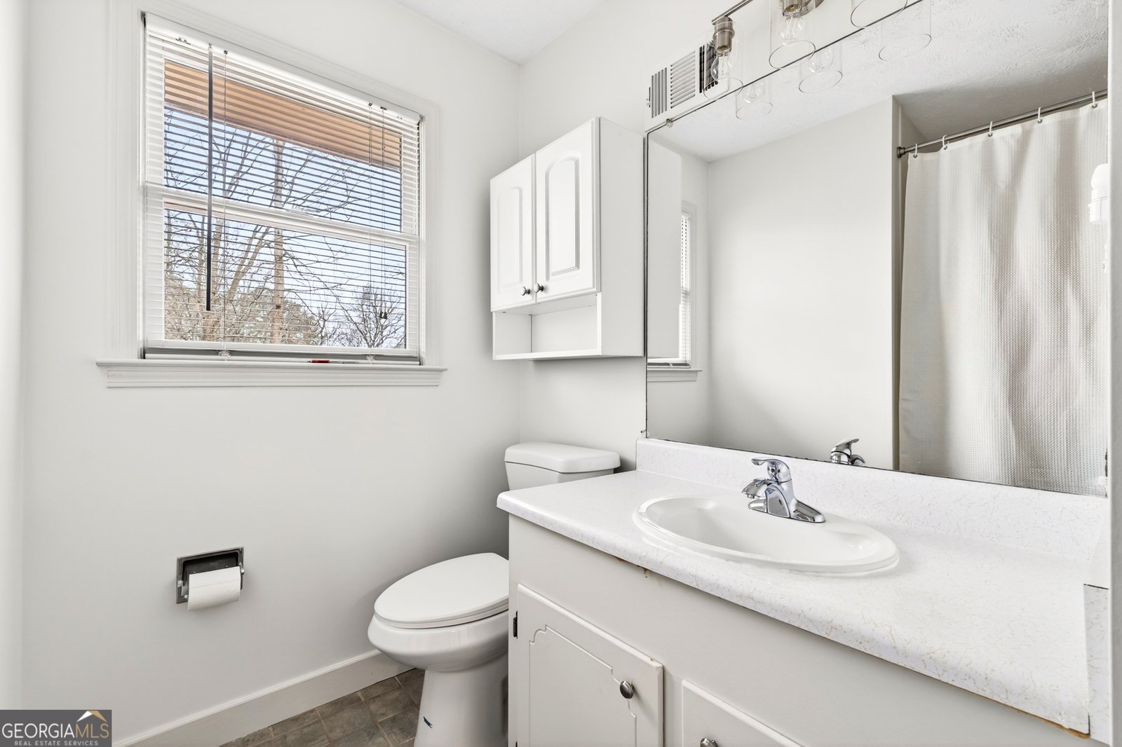 537 Angie Way Lilburn - Photo 38