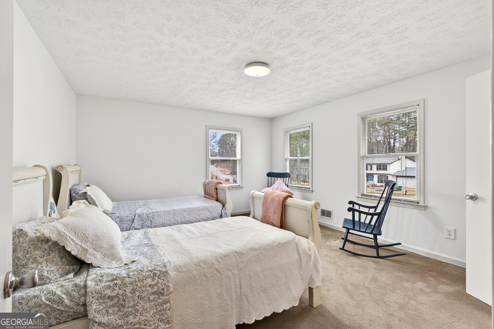 537 Angie Way Lilburn - Photo 39