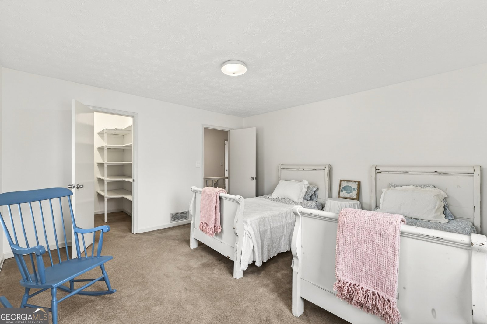 537 Angie Way Lilburn - Photo 40