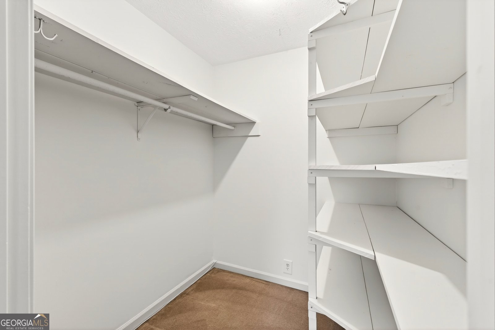 537 Angie Way Lilburn - Photo 41