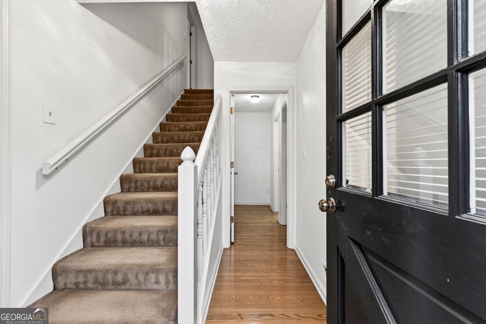 537 Angie Way Lilburn - Photo 6