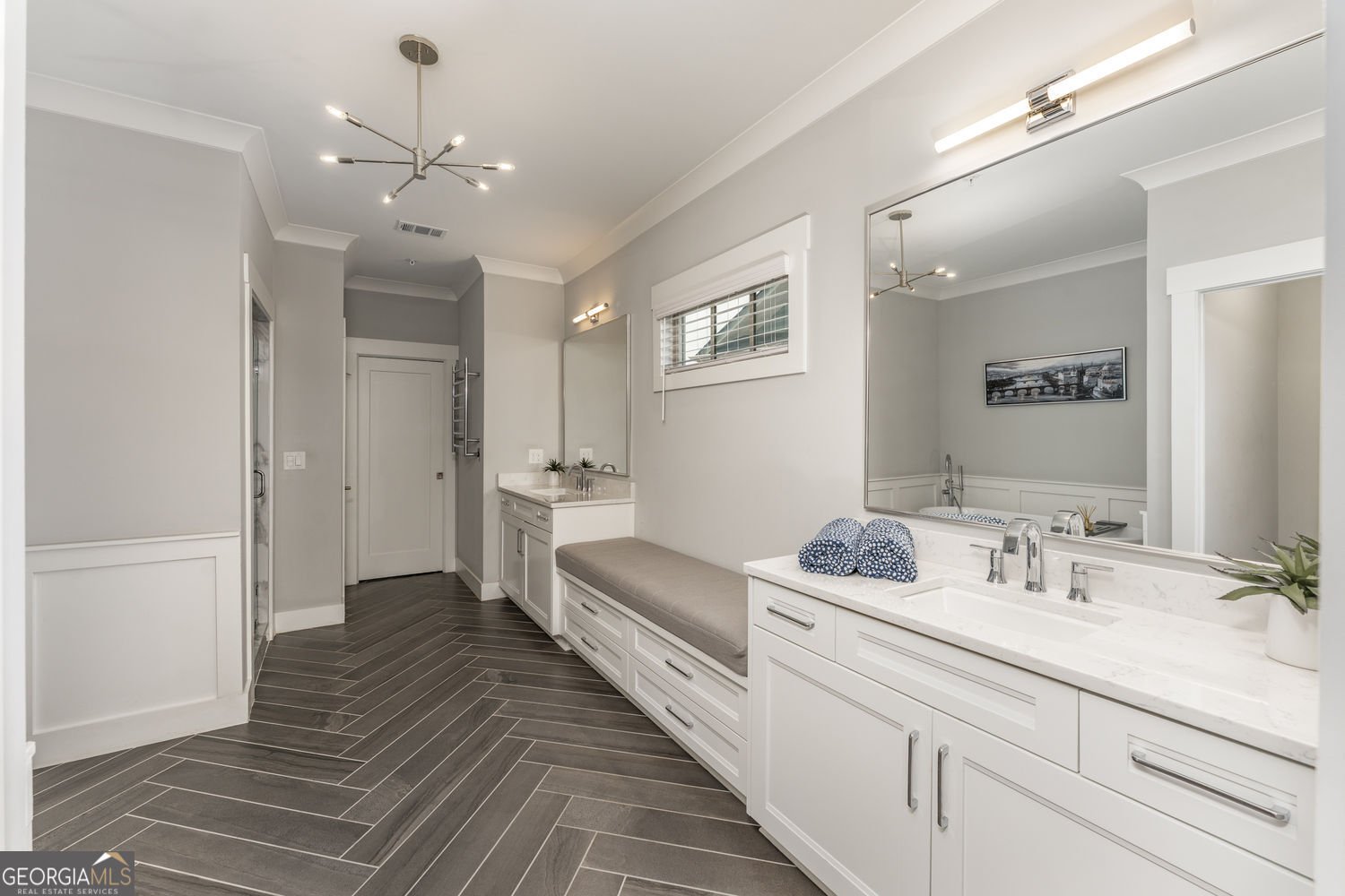 569 Club Drive Woodstock - Photo 20