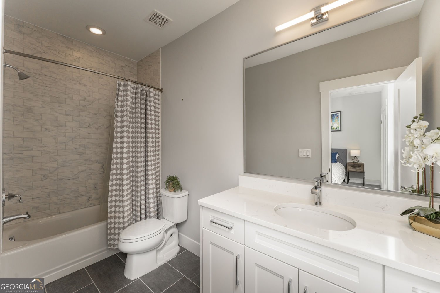 569 Club Drive Woodstock - Photo 28