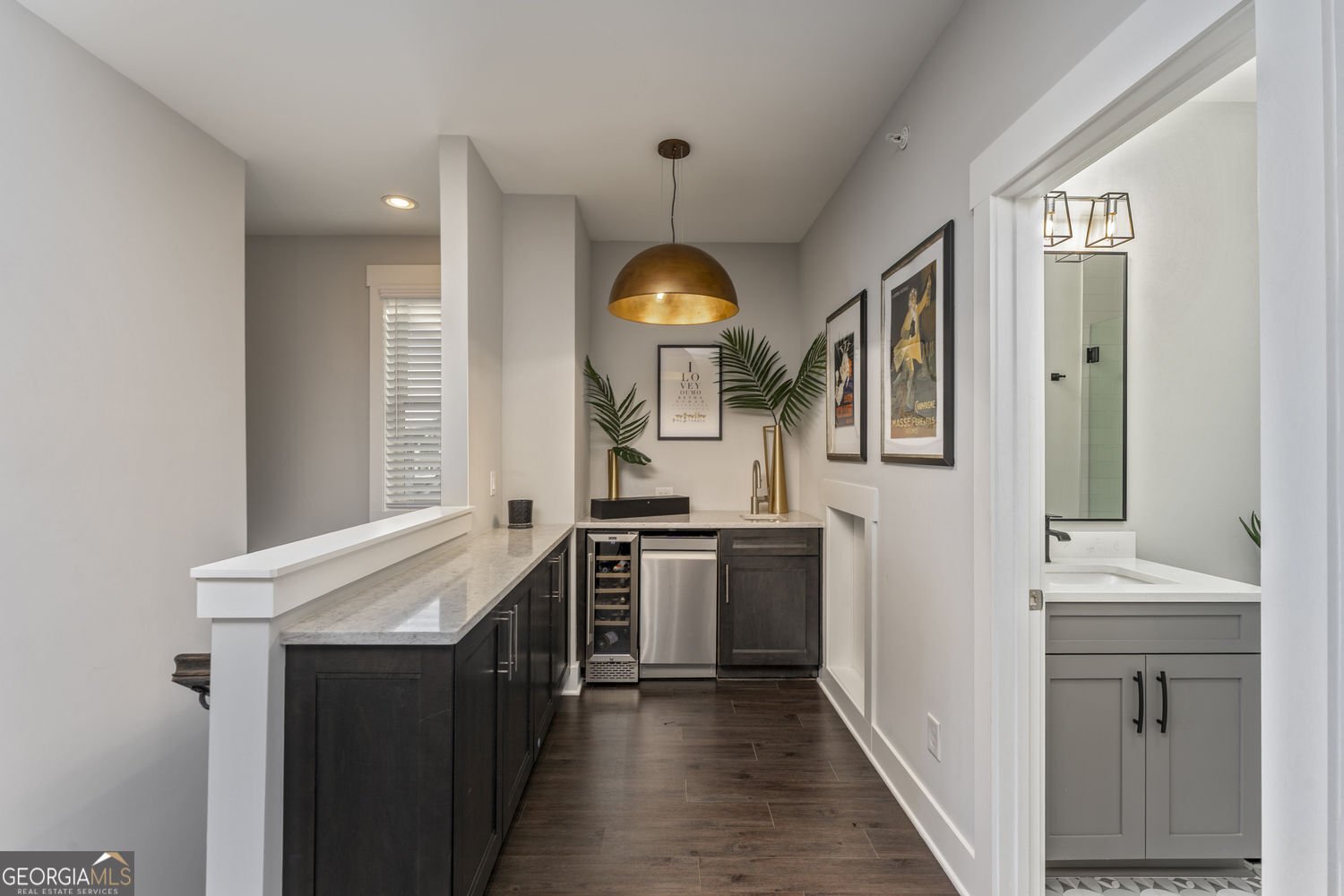 569 Club Drive Woodstock - Photo 29