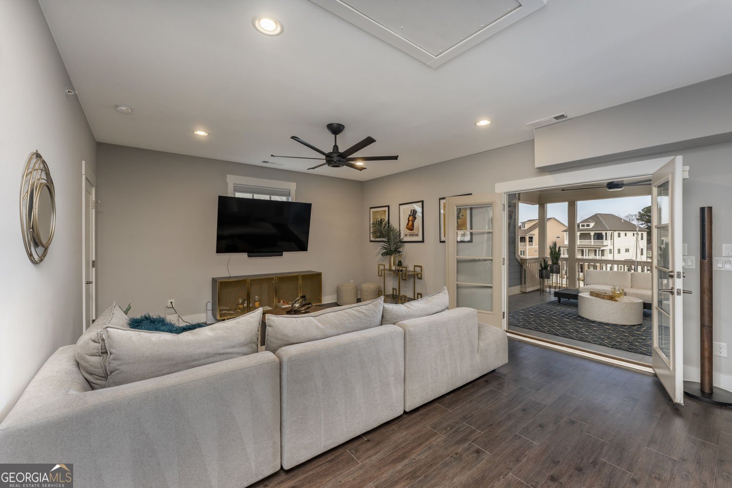 569 Club Drive Woodstock - Photo 30