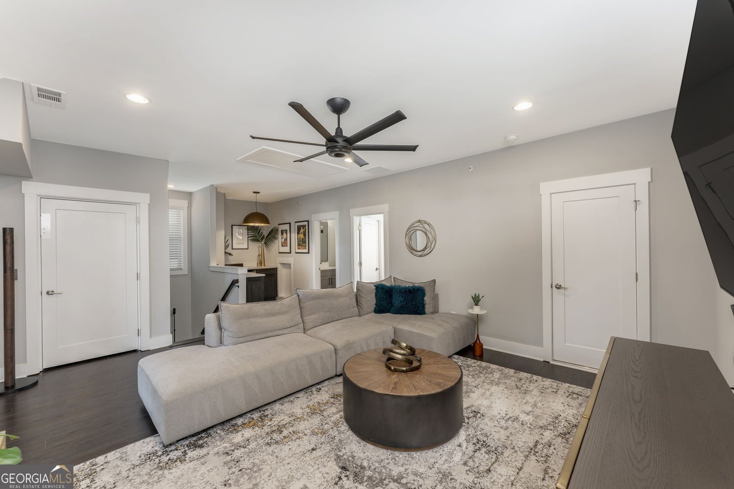 569 Club Drive Woodstock - Photo 31