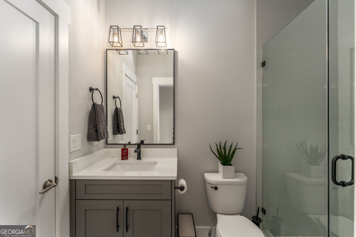 569 Club Drive Woodstock - Photo 33