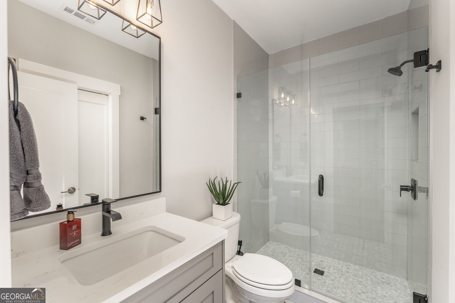 569 Club Drive Woodstock - Photo 34