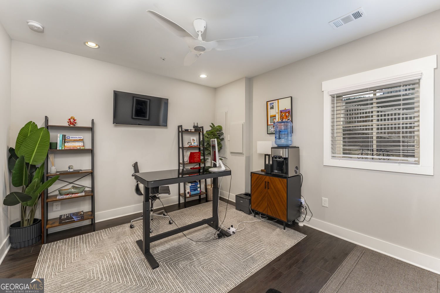 569 Club Drive Woodstock - Photo 38